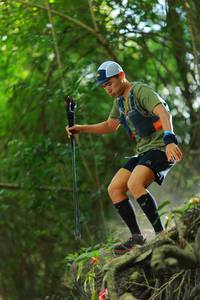 BIB: 
                            <button type="button" onclick="openModal(19490174)" class="btn btn-primary btn-sm float-right btn-popup" data-toggle="modal" data-target=".modal-high-quality">
                        <i class="fas fa-shopping-cart"></i> Add to Cart
                    </button>
                                            <button type="button" onclick="isThisMe(19490174, true)" class="btn btn-success btn-sm float-right btn-popup btn-isme hidden" data-toggle="tooltip" data-placement="bottom" title="นี่คือรูปของคุณใช่ไหม คลิกที่นี่เพื่อเอาเข้าอัลบั้ม">
                        <i class="fas fa-plus"></i> Add to album
                    </button>
                    <button type="button" onclick="isThisMe(19490174, false)" class="btn btn-warning btn-sm float-right btn-popup btn-isnotme hidden">
                        <i class="fas fa-ban"></i> Remove from album
                    </button>